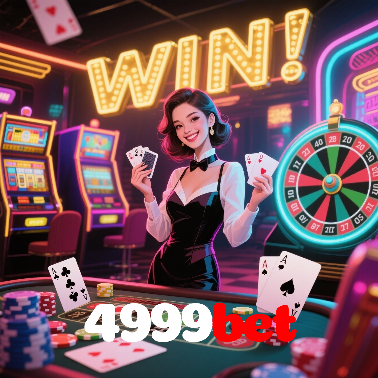 Login no 4999bet