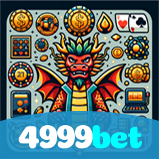 Problemas de Login no 4999bet