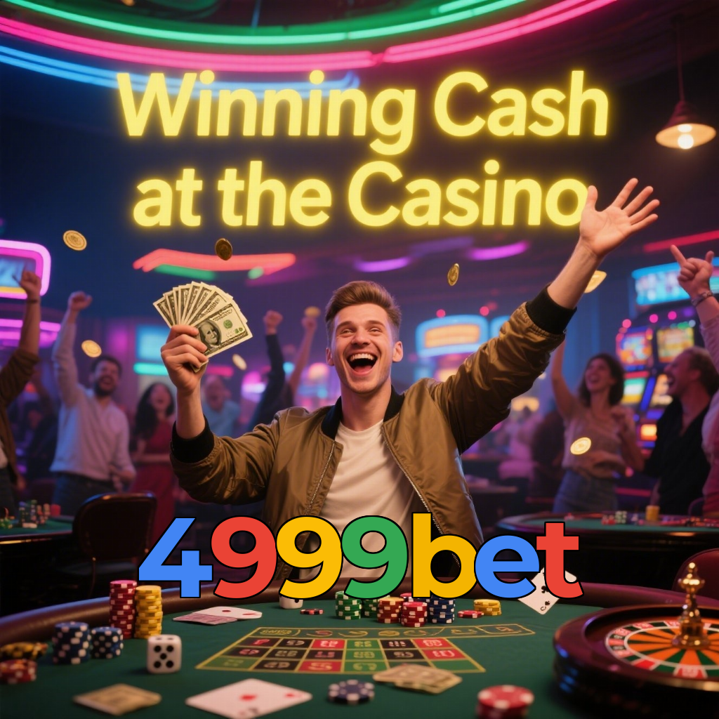 Segurança no 4999bet