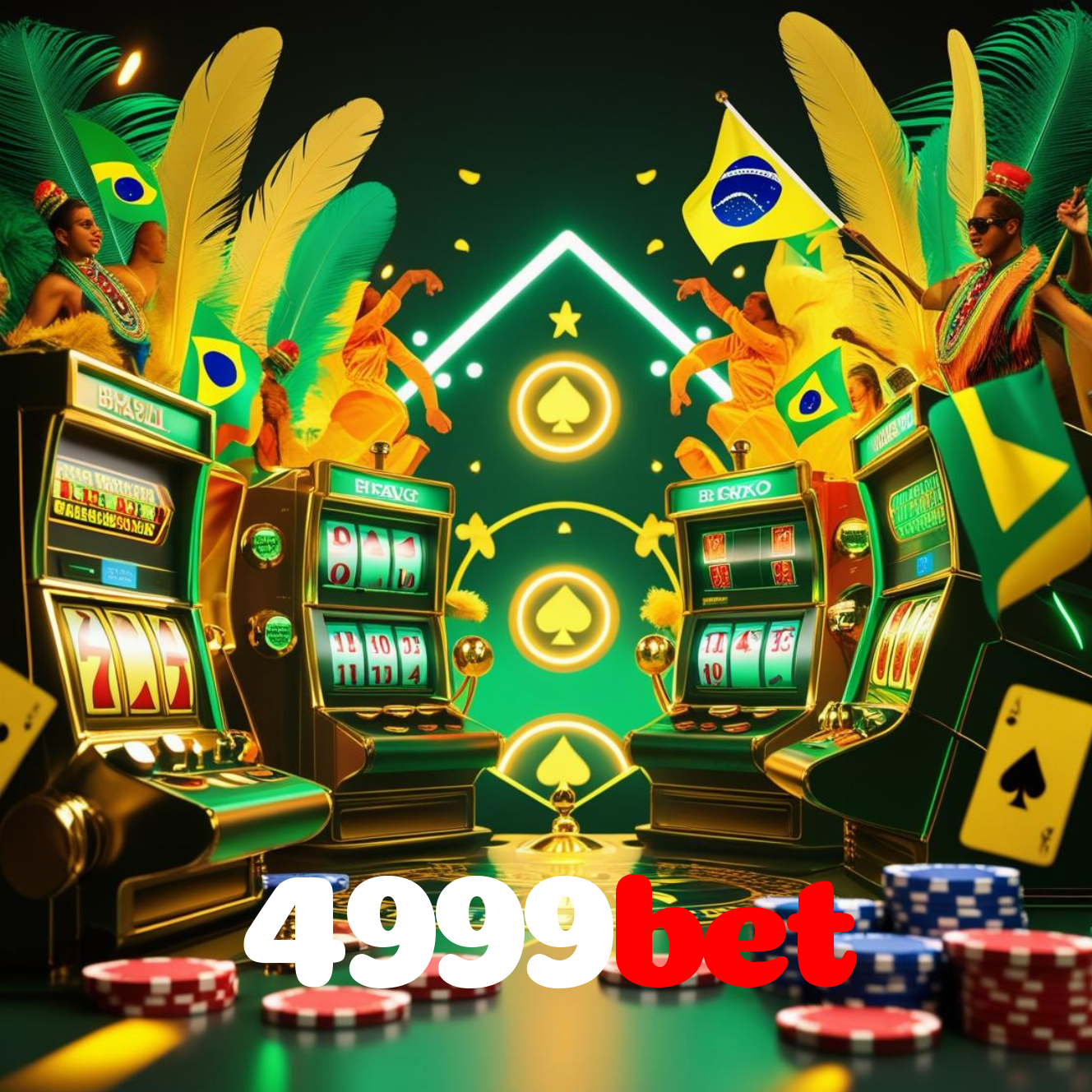 Problemas de Login no 4999bet