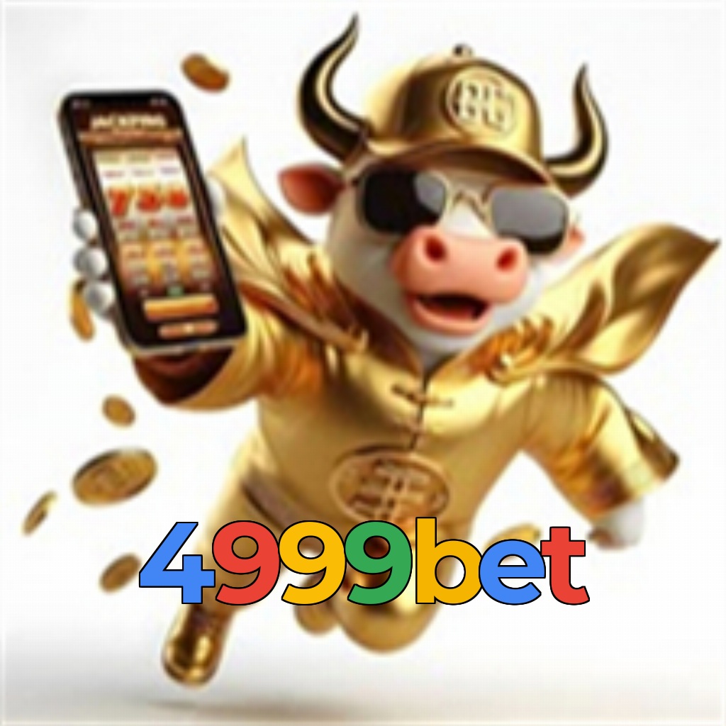 Login no 4999bet