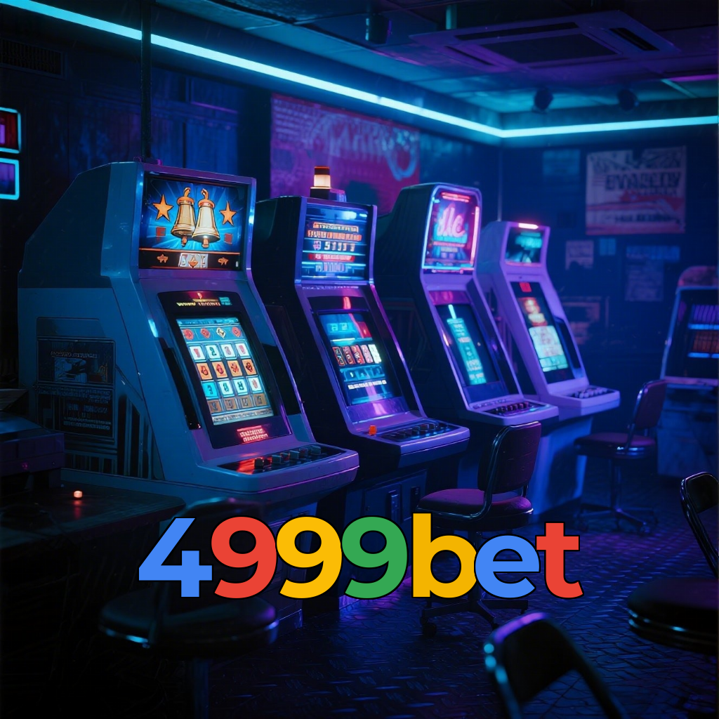 Segurança no 4999bet