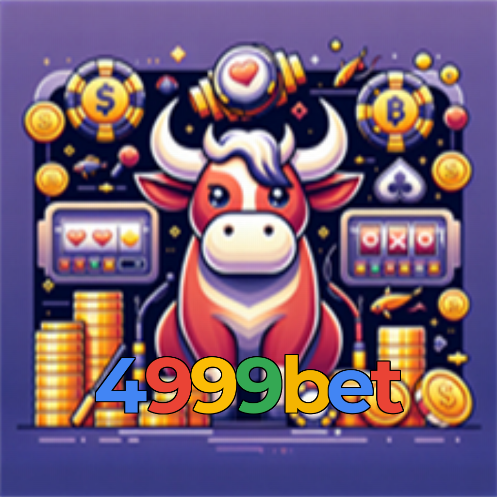 Login no 4999bet