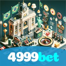 Problemas de Login no 4999bet