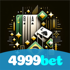 Segurança no 4999bet