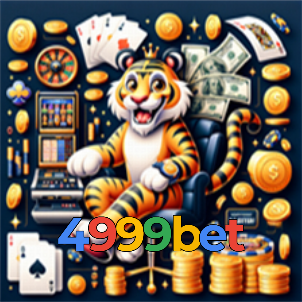 Segurança no 4999bet