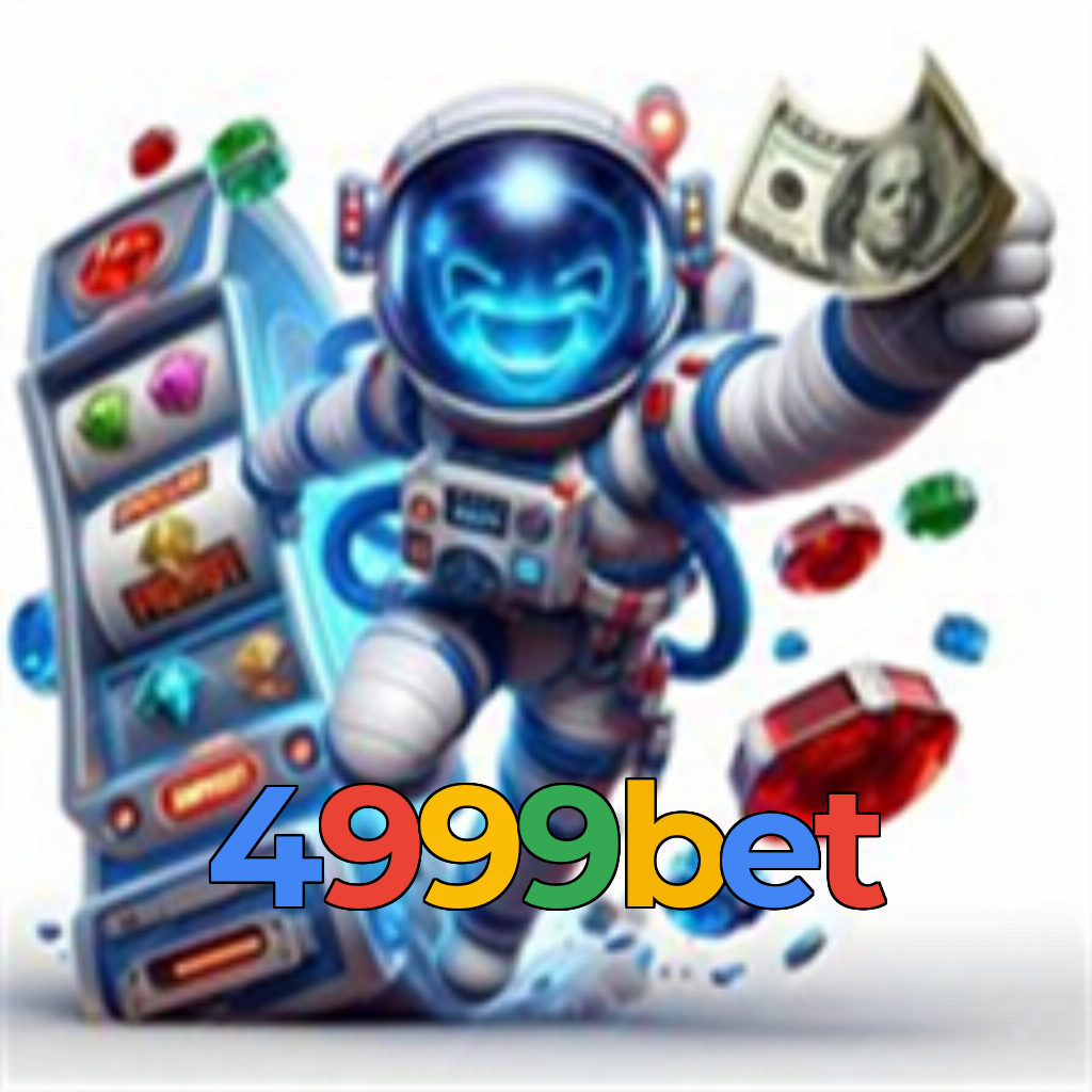 Segurança no 4999bet