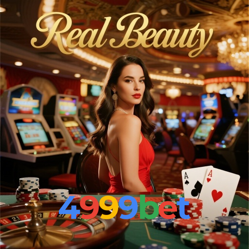 Problemas de Login no 4999bet