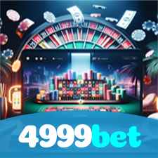 Login no 4999bet