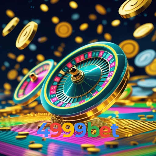 Login no 4999bet