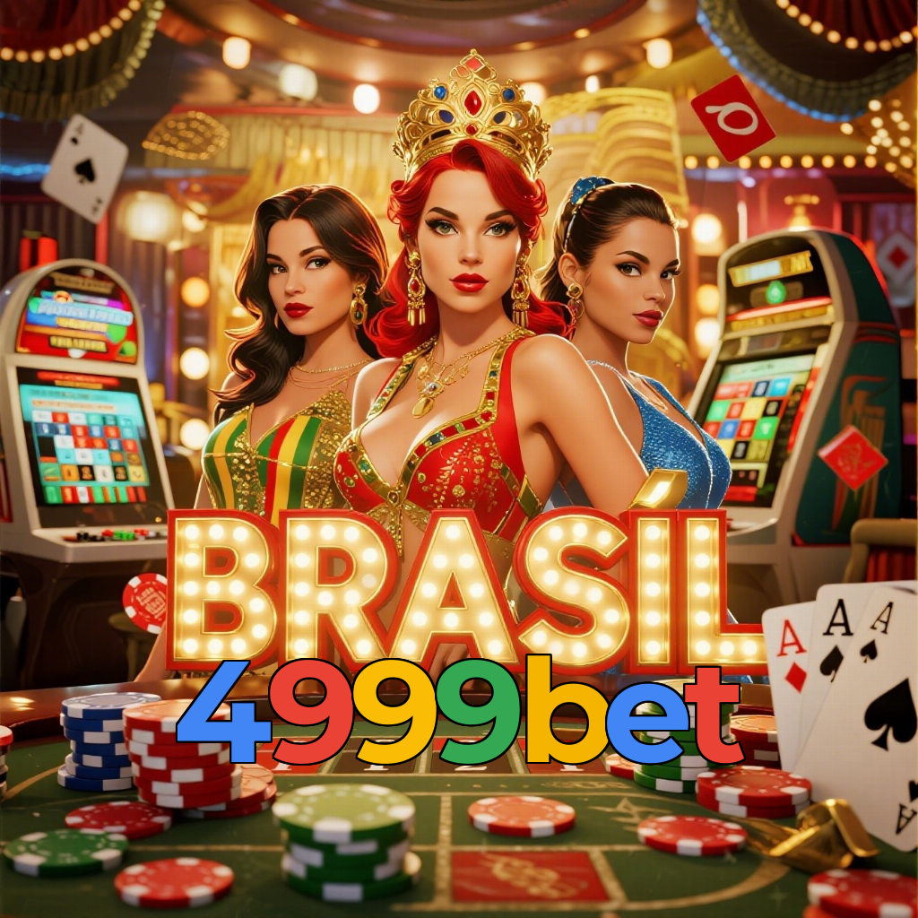 Problemas de Login no 4999bet