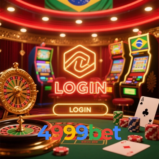 Problemas de Login no 4999bet