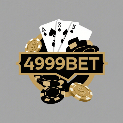 Imagem do 4999bet